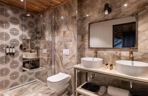 Black Diamond - Tignes - Foto 29