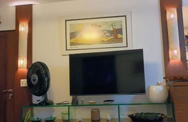 Um paraíso no campo, em Gravatá - Foto 14