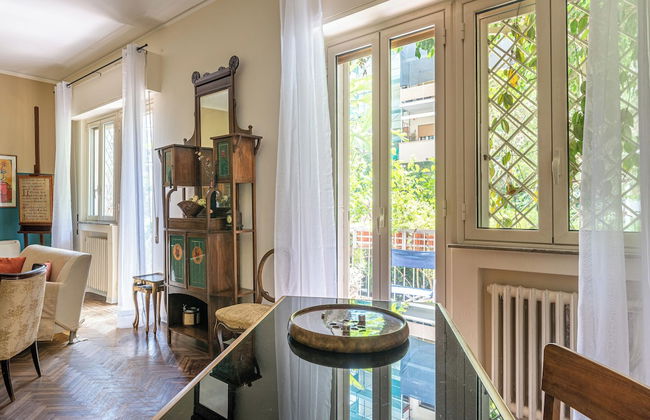 Un Giardino Segreto a Palermo by Wonderful Italy - Foto 12