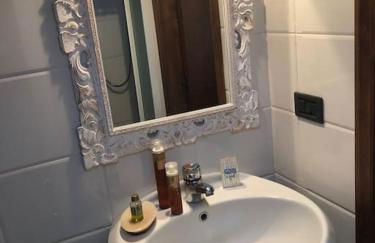 Loft Carlotta - Foto 20