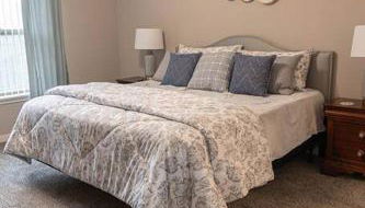 Brand New! Amazing View! - Foto 5