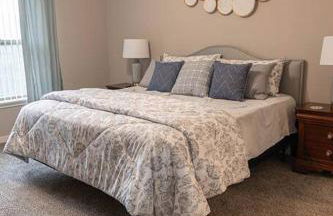 Brand New! Amazing View! - Foto 5