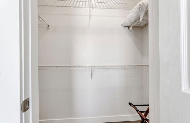 Mountain View by Cloud Dream Homes - Foto 38