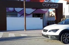 Casa Patrick - Foto 9