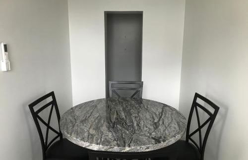 Castle Apartments - Foto 11