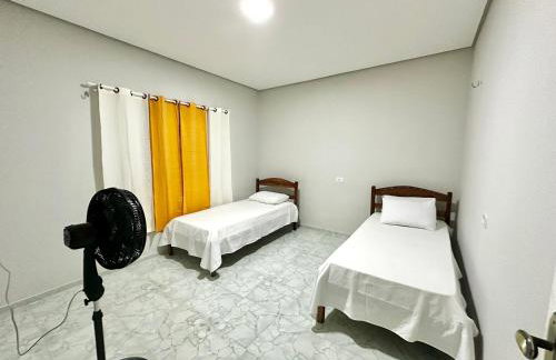 Apartamento em Pedro II - Foto 19