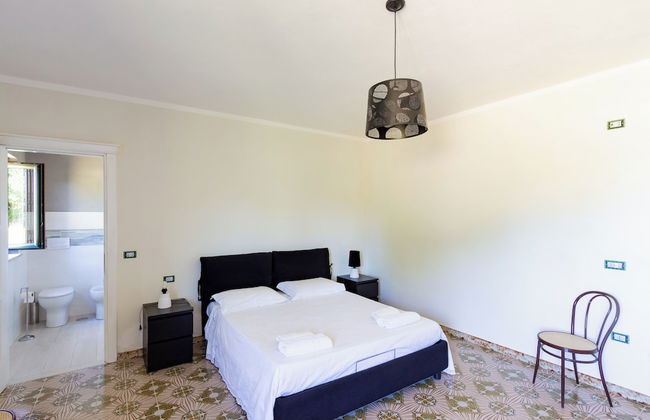 Casa Fiorella - Irpinia - Foto 6