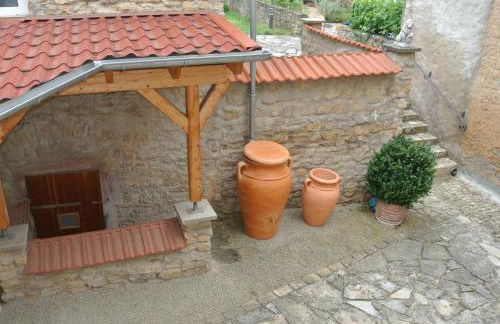 Ferienwohnungen Felten - Foto 16