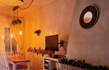 Entre Vistas - Foto 17