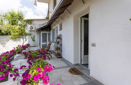 Garden House - Foto 78