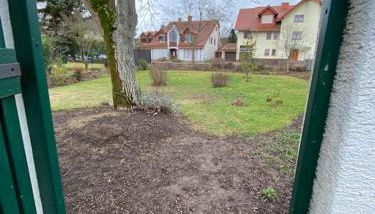 Casa di Sori Familienurlaub in Wöllstein - Foto 3