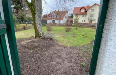 Casa di Sori Familienurlaub in Wöllstein - Foto 3