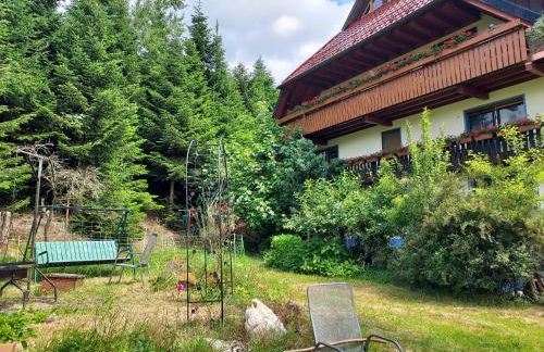 Unterer Gurethshof - Foto 24