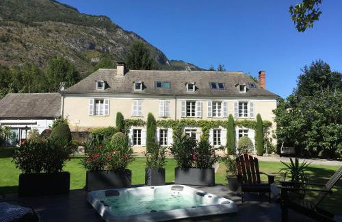 Domaine de Monda - Foto 1