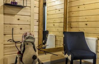 N°75- Na Uboczu - Foto 29