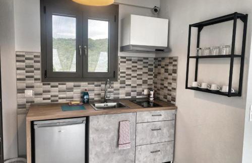 Maurizio's Villa - Foto 8