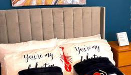 Luxe Smart Home - Basildon Serviced Accommodation - 7 Mins Walk To Basildon Town Centre, Hospital & Train Station - Foto 5