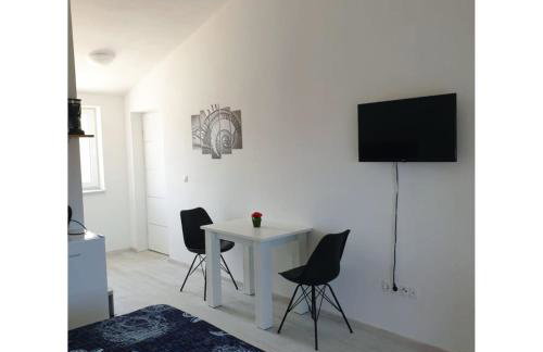 Apartment Mate4 - Foto 6