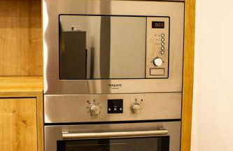 APICULTEUR - Foto 39