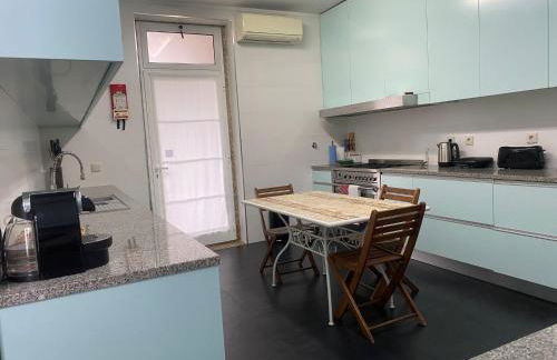 Solar Egas Moniz-Charming House & Local Experiences - Foto 47