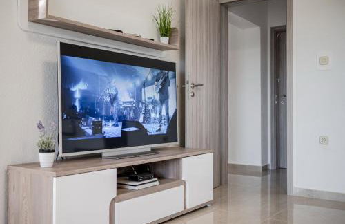 Holiday Home Villa Laura by Interhome - Photo 18