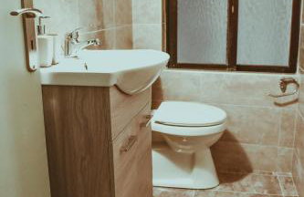 villa62rodos - Foto 7