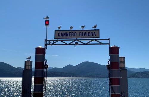 Residenza dei Fiori - Foto 27