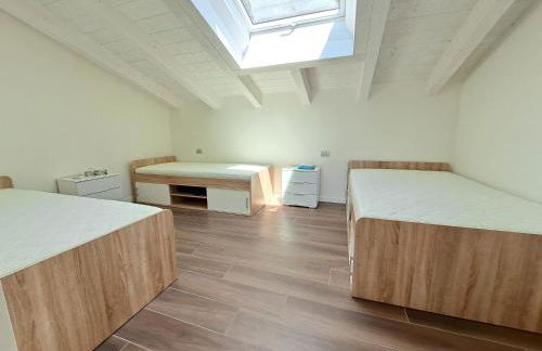 Immobillario - Lakes Dream - Foto 29