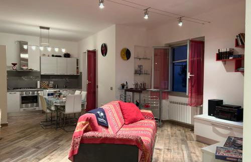 Wine House by Holiday World - Foto 1