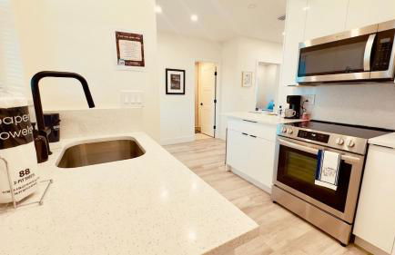 Oasis on Atlantic Drive On Strip - Foto 39