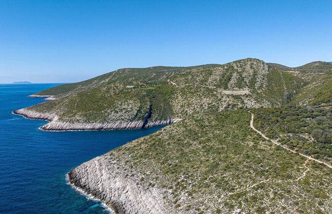 Apartment Mario - Foto 39