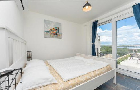 Amazing Home In Ugrinic - Foto 5