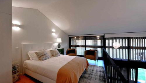 Casas do Ermo - Ermo Villas - Foto 4