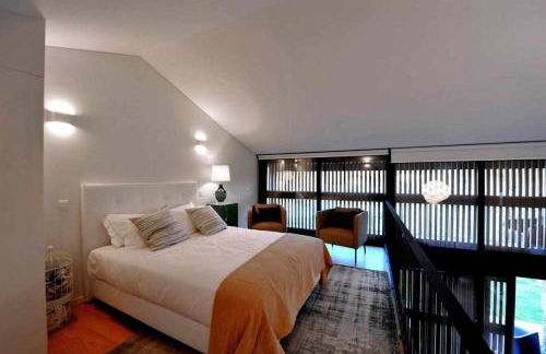 Casas do Ermo - Ermo Villas - Foto 4