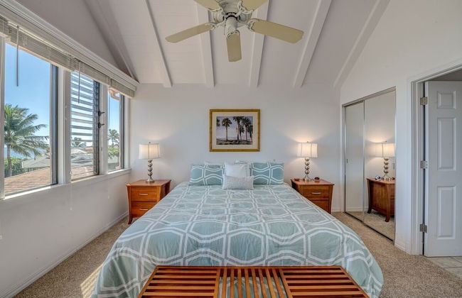 Kauai Makanui by Coldwell Banker Island Vacations - Photo 4