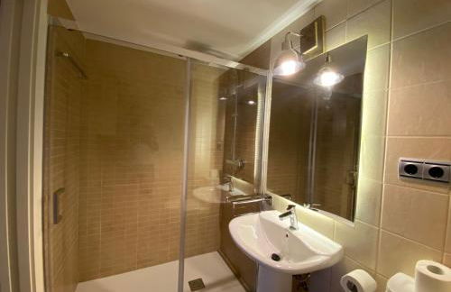 Luxury House Valencia D'Aneu - Foto 79