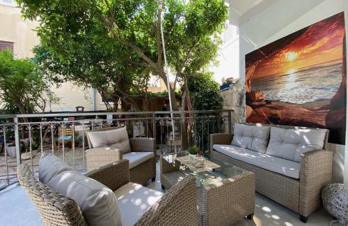 Villa Norah - Photo 35