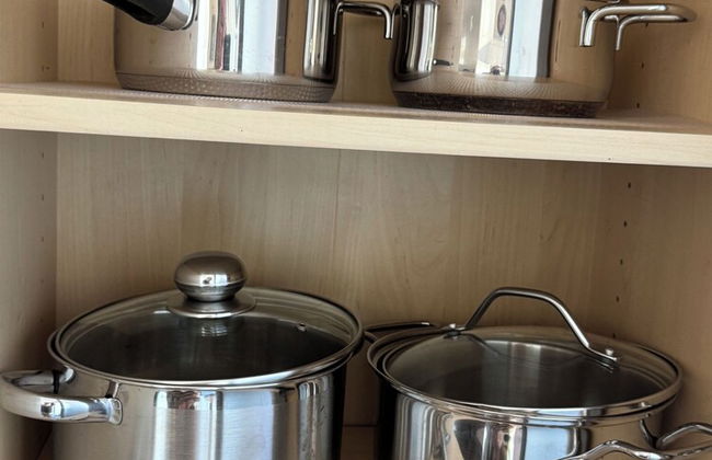 Modern House Gehrden 2 - Foto 31