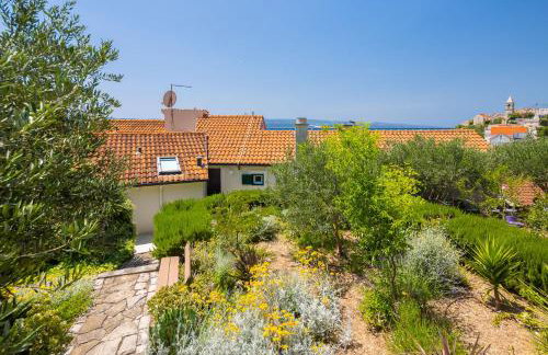 Villa PORAT - Foto 9