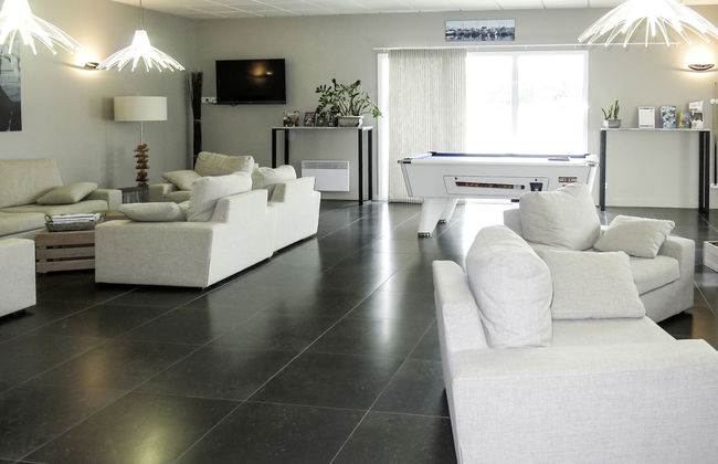 Le Village de la Mer - Foto 16