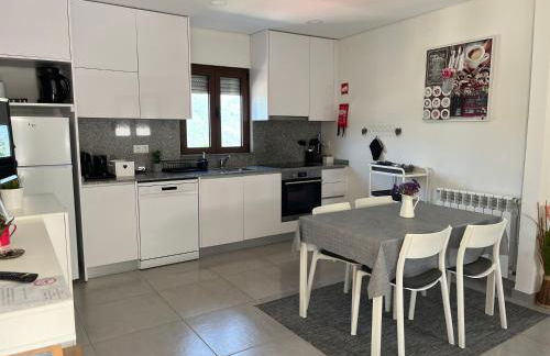 Casa da Laija - Vistas rio - "Gerês" - Foto 14