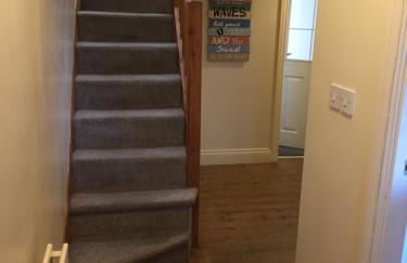 Lotties Place - Foto 19