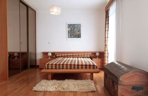 Casa da Estrela - Foto 18