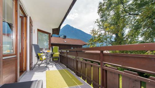 Sonnenreite - Foto 3