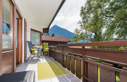 Sonnenreite - Foto 3