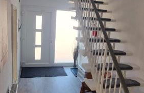 Ferienwohnung Maximilian - Foto 17