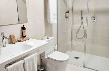 A Quinta de Cea - Apartamentos - Foto 23