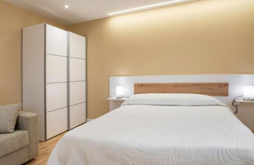 Apartamentos La Jasa - Foto 20