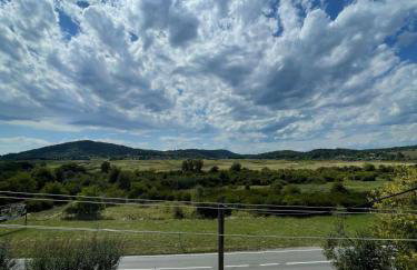Apartman Antonio - Foto 17