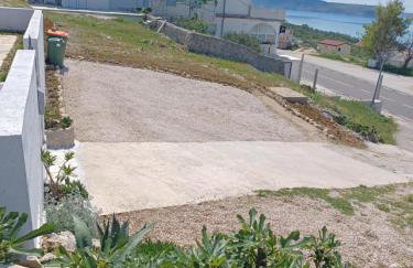 Holiday House Jolini Dvori - Photo 43